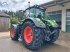 Traktor Türe ait Fendt 936 Vario ProfiPlus, Gebrauchtmaschine içinde Hollenbach (resim 2)
