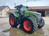 Traktor типа Fendt 936 Vario ProfiPlus, Gebrauchtmaschine в Hollenbach (Фотография 3)