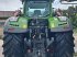 Traktor типа Fendt 936 Vario ProfiPlus, Gebrauchtmaschine в Hollenbach (Фотография 4)