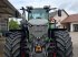 Traktor типа Fendt 936 Vario ProfiPlus, Gebrauchtmaschine в Hollenbach (Фотография 5)