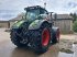 Traktor типа Fendt 936 Vario ProfiPlus, Gebrauchtmaschine в Hollenbach (Фотография 6)
