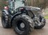 Traktor des Typs Fendt 936 Vario ProfiPlus, Gebrauchtmaschine in Horb a.N. (Bild 2)