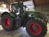 Traktor του τύπου Fendt 936 Vario ProfiPlus, Gebrauchtmaschine σε Großköllnbach (Φωτογραφία 2)