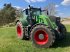 Traktor typu Fendt 936 Vario ProfiPlus, Gebrauchtmaschine v Herrieden (Obrázek 1)