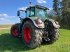 Traktor typu Fendt 936 Vario ProfiPlus, Gebrauchtmaschine v Herrieden (Obrázek 2)