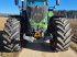 Traktor tip Fendt 936 Vario ProfiPlus, Gebrauchtmaschine in Blaustein (Poză 4)