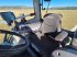 Traktor tip Fendt 936 Vario ProfiPlus, Gebrauchtmaschine in Blaustein (Poză 10)