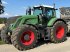 Traktor typu Fendt 936 Vario ProfiPlus, Gebrauchtmaschine v Lupburg (Obrázek 2)