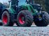 Traktor typu Fendt 936 Vario ProfiPlus, Gebrauchtmaschine v Lupburg (Obrázek 3)