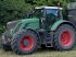 Traktor typu Fendt 936 Vario ProfiPlus, Gebrauchtmaschine v Lupburg (Obrázek 4)