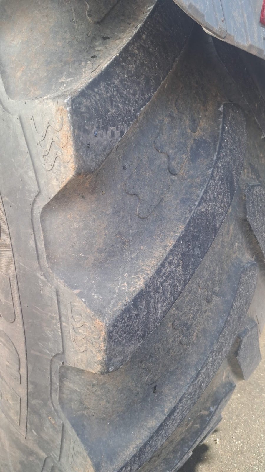 Traktor typu Fendt 936 Vario ProfiPlus, Gebrauchtmaschine v Lupburg (Obrázek 11)