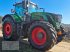 Traktor des Typs Fendt 936 Vario S4 mit FH+FZW, Gebrauchtmaschine in Pragsdorf (Bild 1)