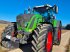 Traktor des Typs Fendt 936 Vario S4 mit FH+FZW, Gebrauchtmaschine in Pragsdorf (Bild 2)