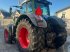 Traktor типа Fendt 936 Vario S4 Profi Plus  Front pto, Gebrauchtmaschine в Rødekro (Фотография 5)