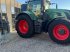 Traktor типа Fendt 936 Vario S4 Profi Plus  Front pto, Gebrauchtmaschine в Rødekro (Фотография 2)