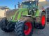 Traktor типа Fendt 936 Vario S4 Profi Plus  Front pto, Gebrauchtmaschine в Rødekro (Фотография 1)