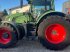 Traktor типа Fendt 936 Vario S4 Profi Plus  Front pto, Gebrauchtmaschine в Rødekro (Фотография 4)