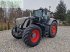 Traktor typu Fendt 936 vario s4 profi plus ProfiPlus, Gebrauchtmaschine v ZELOW (Obrázek 1)