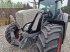 Traktor typu Fendt 936 vario s4 profi plus ProfiPlus, Gebrauchtmaschine v ZELOW (Obrázek 2)