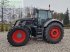 Traktor typu Fendt 936 vario s4 profi plus ProfiPlus, Gebrauchtmaschine v ZELOW (Obrázek 3)