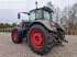 Traktor typu Fendt 936 vario s4 profi plus ProfiPlus, Gebrauchtmaschine v ZELOW (Obrázek 4)