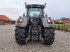 Traktor typu Fendt 936 vario s4 profi plus ProfiPlus, Gebrauchtmaschine v ZELOW (Obrázek 5)