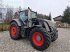 Traktor typu Fendt 936 vario s4 profi plus ProfiPlus, Gebrauchtmaschine v ZELOW (Obrázek 10)