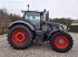Traktor typu Fendt 936 vario s4 profi plus ProfiPlus, Gebrauchtmaschine v ZELOW (Obrázek 15)