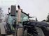 Traktor typu Fendt 936 vario s4 profi plus ProfiPlus, Gebrauchtmaschine v ZELOW (Obrázek 16)