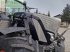 Traktor typu Fendt 936 vario s4 profi plus ProfiPlus, Gebrauchtmaschine v ZELOW (Obrázek 17)