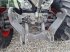 Traktor typu Fendt 936 vario s4 profi plus ProfiPlus, Gebrauchtmaschine v ZELOW (Obrázek 19)