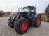 Traktor typu Fendt 936 vario s4 profi plus ProfiPlus, Gebrauchtmaschine v ZELOW (Obrázek 21)