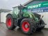 Traktor типа Fendt 936 Vario S4 Profi Plus  VarioGrip, Gebrauchtmaschine в Rødekro (Фотография 5)