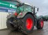 Traktor типа Fendt 936 Vario S4 Profi Plus  VarioGrip, Gebrauchtmaschine в Rødekro (Фотография 7)
