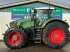 Traktor типа Fendt 936 Vario S4 Profi Plus  VarioGrip, Gebrauchtmaschine в Rødekro (Фотография 1)