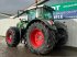 Traktor типа Fendt 936 Vario S4 Profi Plus  VarioGrip, Gebrauchtmaschine в Rødekro (Фотография 3)
