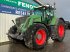 Traktor типа Fendt 936 Vario S4 Profi Plus  VarioGrip, Gebrauchtmaschine в Rødekro (Фотография 2)