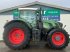 Traktor типа Fendt 936 Vario S4 Profi Plus  VarioGrip, Gebrauchtmaschine в Rødekro (Фотография 4)