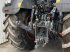 Traktor des Typs Fendt 936 Vario S4 Profi Plus, Gebrauchtmaschine in Rødekro (Bild 7)