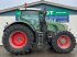 Traktor des Typs Fendt 936 Vario S4 Profi Plus, Gebrauchtmaschine in Rødekro (Bild 4)