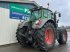 Traktor des Typs Fendt 936 Vario S4 Profi Plus, Gebrauchtmaschine in Rødekro (Bild 7)
