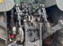 Traktor des Typs Fendt 936 Vario S4 Profi Plus, Gebrauchtmaschine in Rødekro (Bild 9)