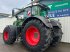 Traktor des Typs Fendt 936 Vario S4 Profi Plus, Gebrauchtmaschine in Rødekro (Bild 3)