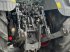 Traktor des Typs Fendt 936 Vario S4 Profi Plus, Gebrauchtmaschine in Rødekro (Bild 9)