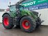 Traktor des Typs Fendt 936 Vario S4 Profi Plus, Gebrauchtmaschine in Rødekro (Bild 5)