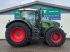 Traktor des Typs Fendt 936 Vario S4 Profi Plus, Gebrauchtmaschine in Rødekro (Bild 4)