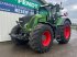 Traktor des Typs Fendt 936 Vario S4 Profi Plus, Gebrauchtmaschine in Rødekro (Bild 2)