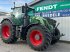 Traktor des Typs Fendt 936 Vario S4 Profi Plus, Gebrauchtmaschine in Rødekro (Bild 5)