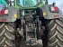 Traktor des Typs Fendt 936 Vario S4 Profi Plus, Gebrauchtmaschine in Rødekro (Bild 10)