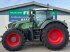 Traktor des Typs Fendt 936 Vario S4 Profi Plus, Gebrauchtmaschine in Rødekro (Bild 1)